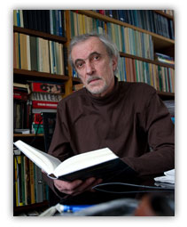 Anton van Nunen